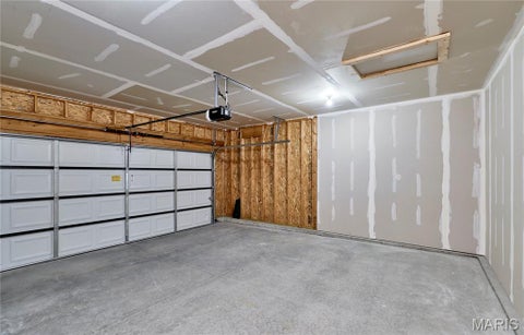 Tiny photo for 41 Sugar Creek Court, Troy, MO 63379 (MLS # 26064111)