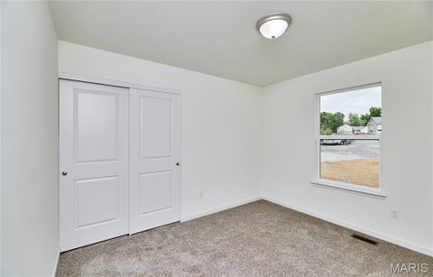 Tiny photo for 41 Sugar Creek Court, Troy, MO 63379 (MLS # 26064111)
