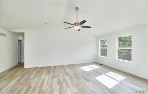 Tiny photo for 41 Sugar Creek Court, Troy, MO 63379 (MLS # 26064111)