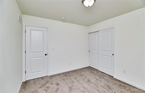 Tiny photo for 41 Sugar Creek Court, Troy, MO 63379 (MLS # 26064111)
