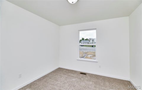 Tiny photo for 41 Sugar Creek Court, Troy, MO 63379 (MLS # 26064111)