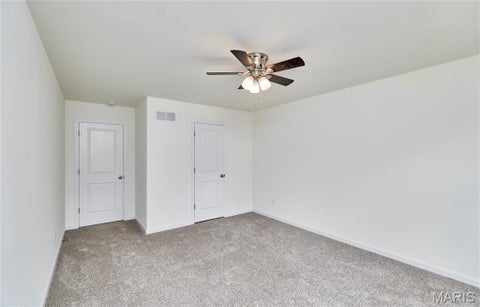 Tiny photo for 41 Sugar Creek Court, Troy, MO 63379 (MLS # 26064111)