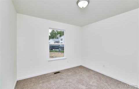 Tiny photo for 41 Sugar Creek Court, Troy, MO 63379 (MLS # 26064111)