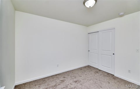 Tiny photo for 41 Sugar Creek Court, Troy, MO 63379 (MLS # 26064111)