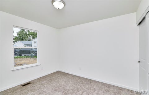 Tiny photo for 41 Sugar Creek Court, Troy, MO 63379 (MLS # 26064111)