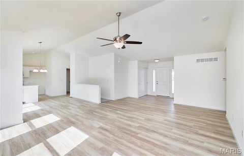 Tiny photo for 41 Sugar Creek Court, Troy, MO 63379 (MLS # 26064111)