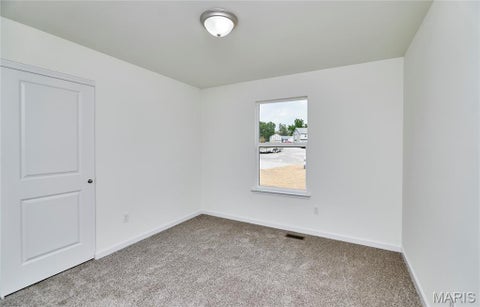 Tiny photo for 41 Sugar Creek Court, Troy, MO 63379 (MLS # 26064111)