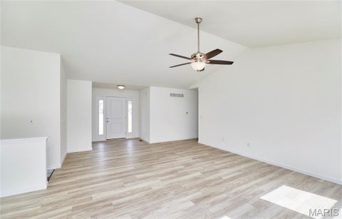 Tiny photo for 41 Sugar Creek Court, Troy, MO 63379 (MLS # 26064111)