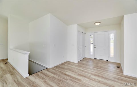 Tiny photo for 41 Sugar Creek Court, Troy, MO 63379 (MLS # 26064111)