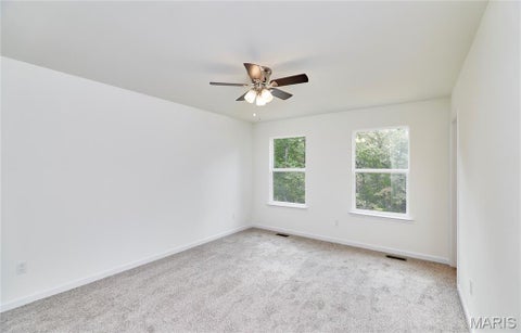 Tiny photo for 41 Sugar Creek Court, Troy, MO 63379 (MLS # 26064111)