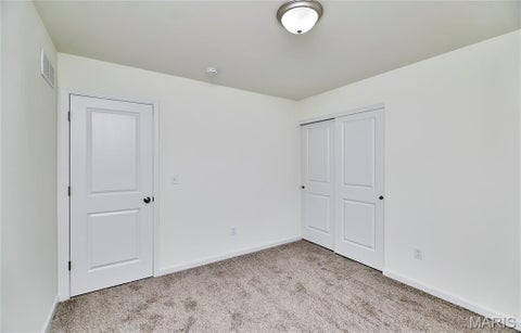 Tiny photo for 41 Sugar Creek Court, Troy, MO 63379 (MLS # 26064111)