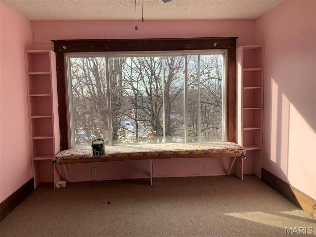 James N Inge Estate - Residential