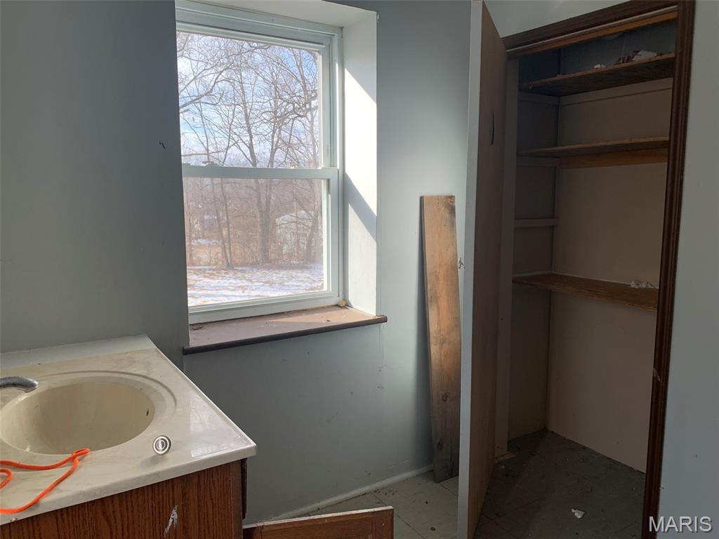 James N Inge Estate - Residential