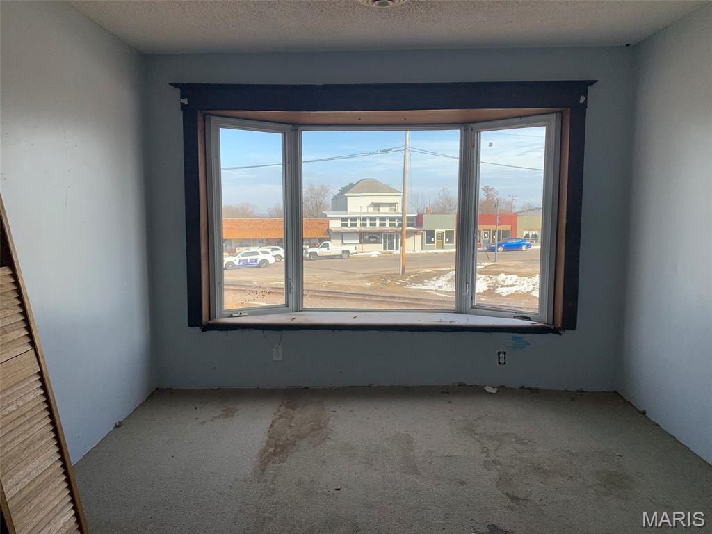 James N Inge Estate - Residential