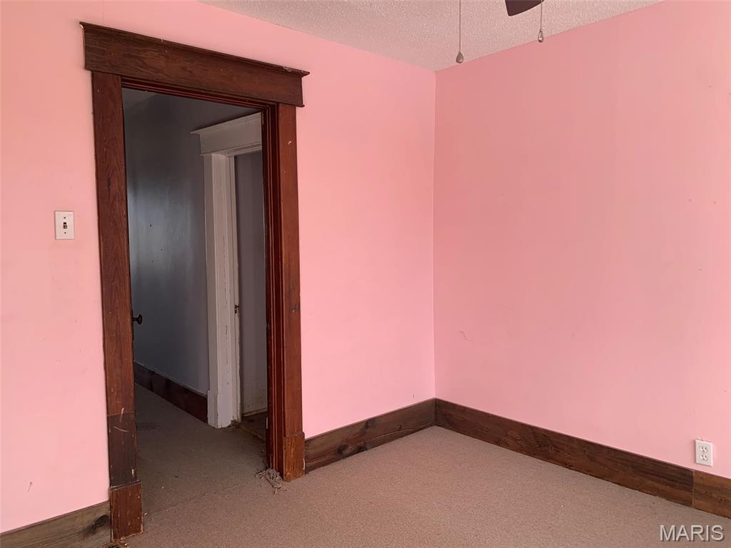 James N Inge Estate - Residential