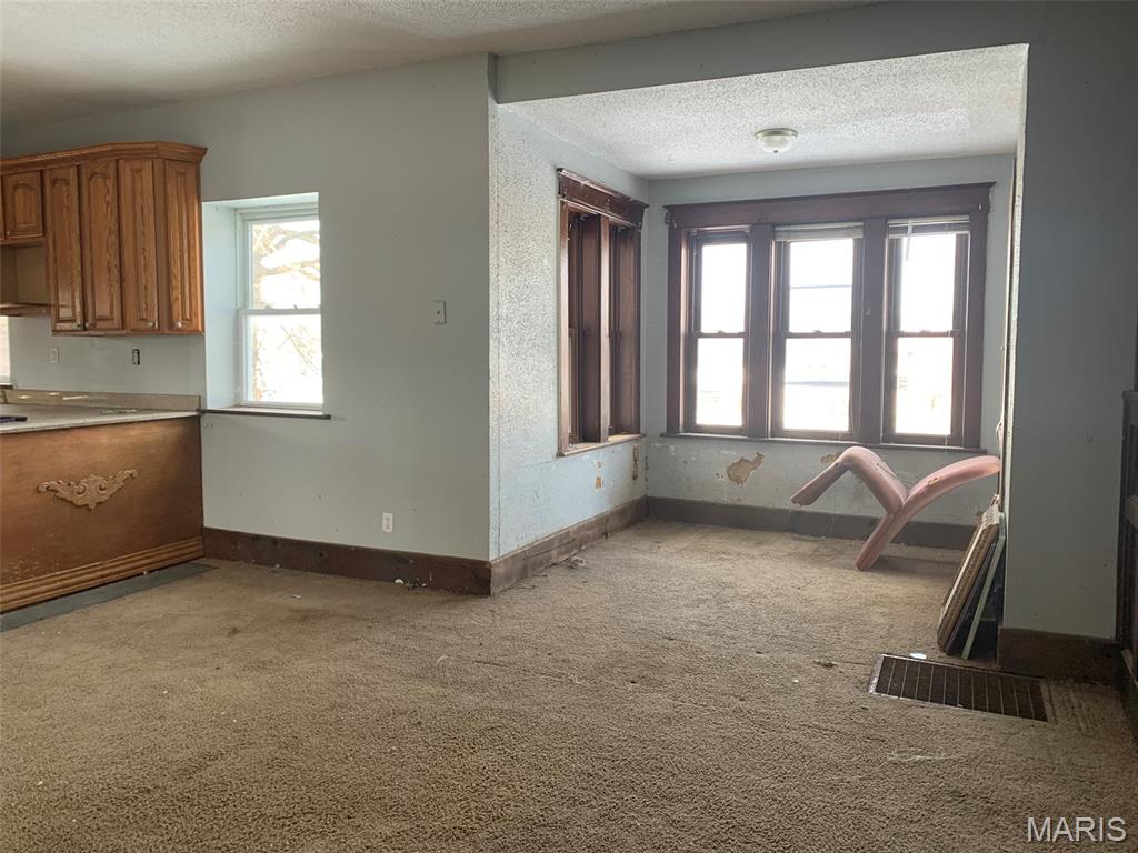 James N Inge Estate - Residential