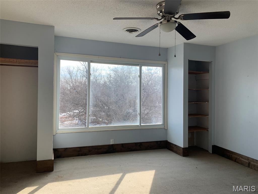 James N Inge Estate - Residential