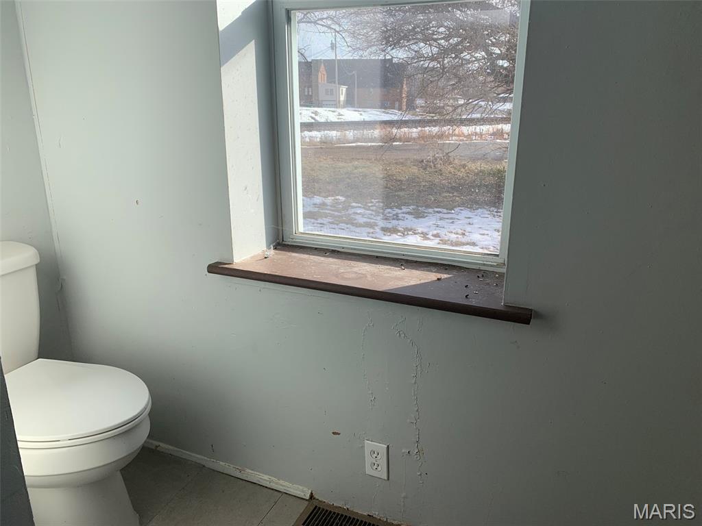 James N Inge Estate - Residential