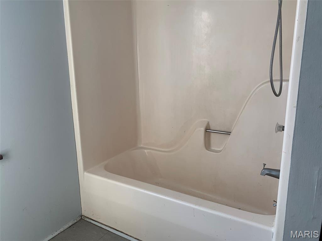 James N Inge Estate - Residential