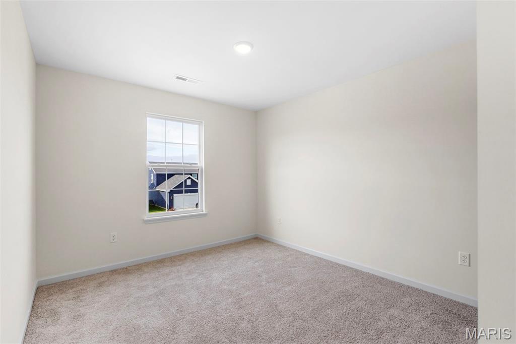 Harvest Estates 388 - Residential