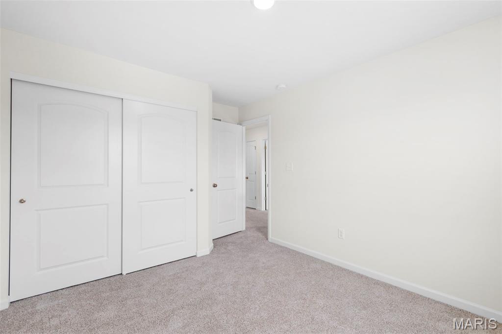 Harvest Estates 388 - Residential