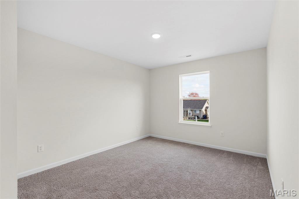 Harvest Estates 388 - Residential