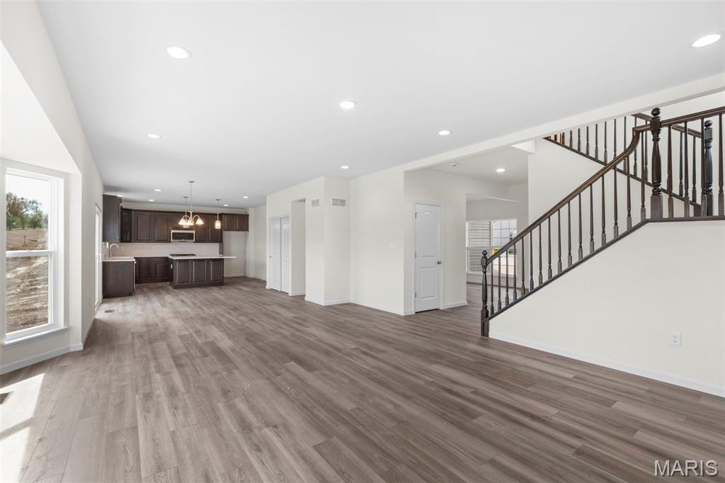 Harvest Estates 388 - Residential