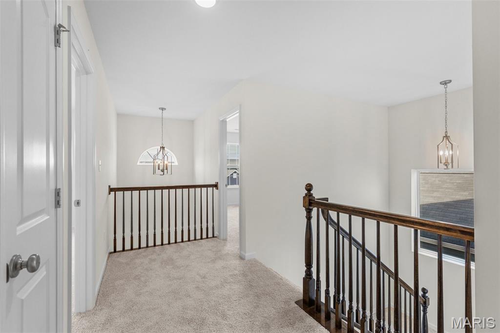 Harvest Estates 388 - Residential