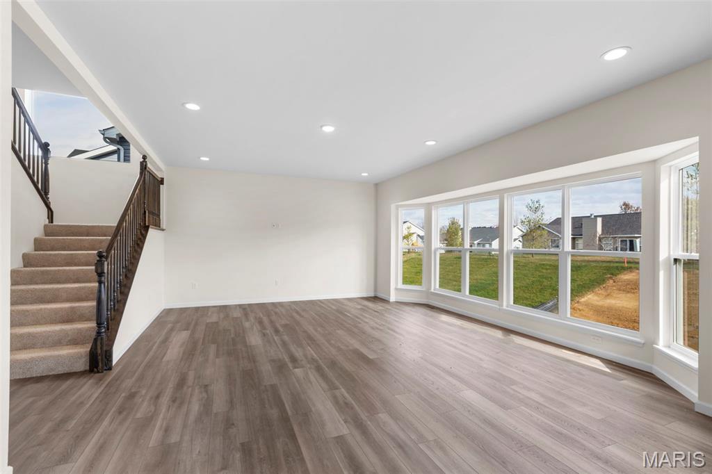 Harvest Estates 388 - Residential