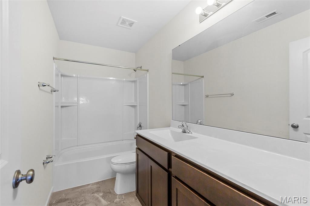 Harvest Estates 388 - Residential