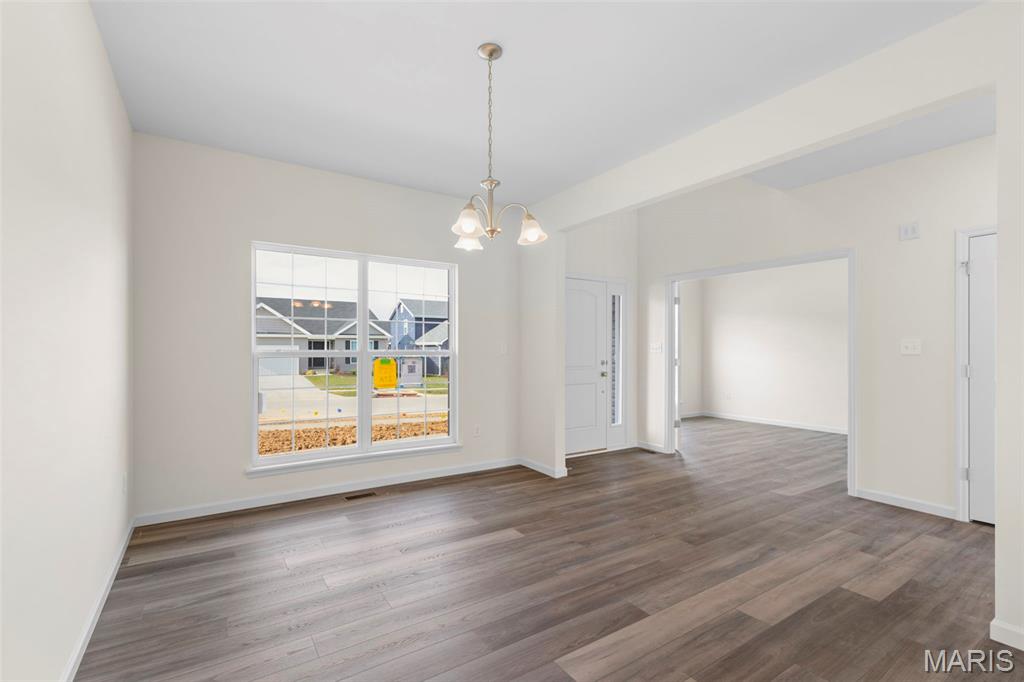 234 Windmill View Drive