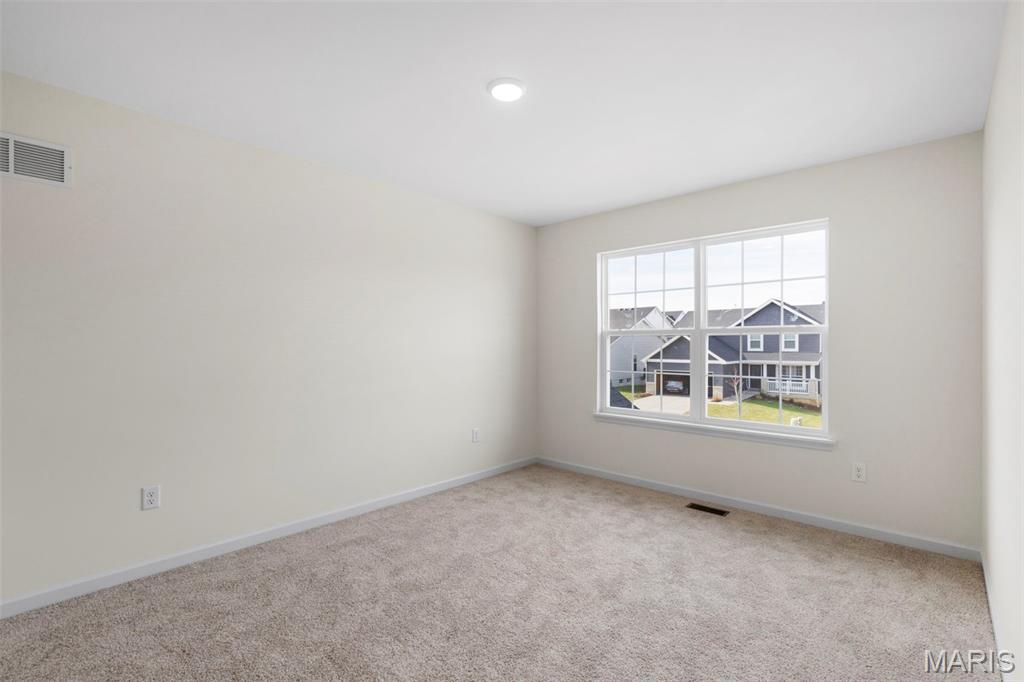 Harvest Estates 388 - Residential