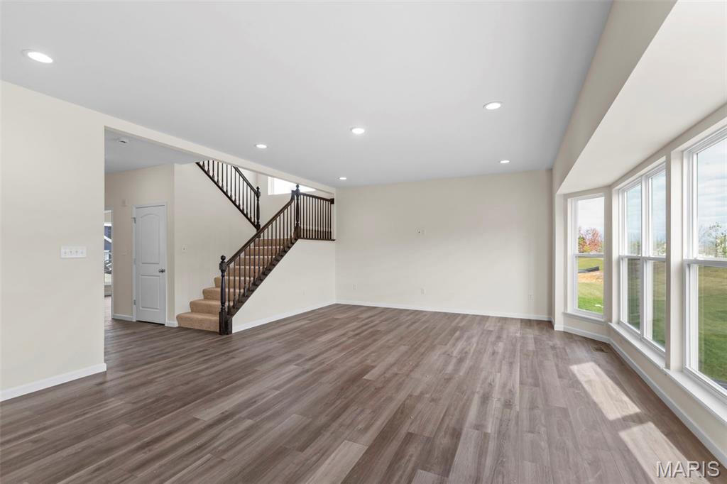 Harvest Estates 388 - Residential