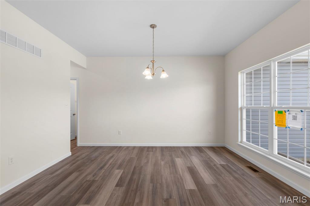 234 Windmill View Drive