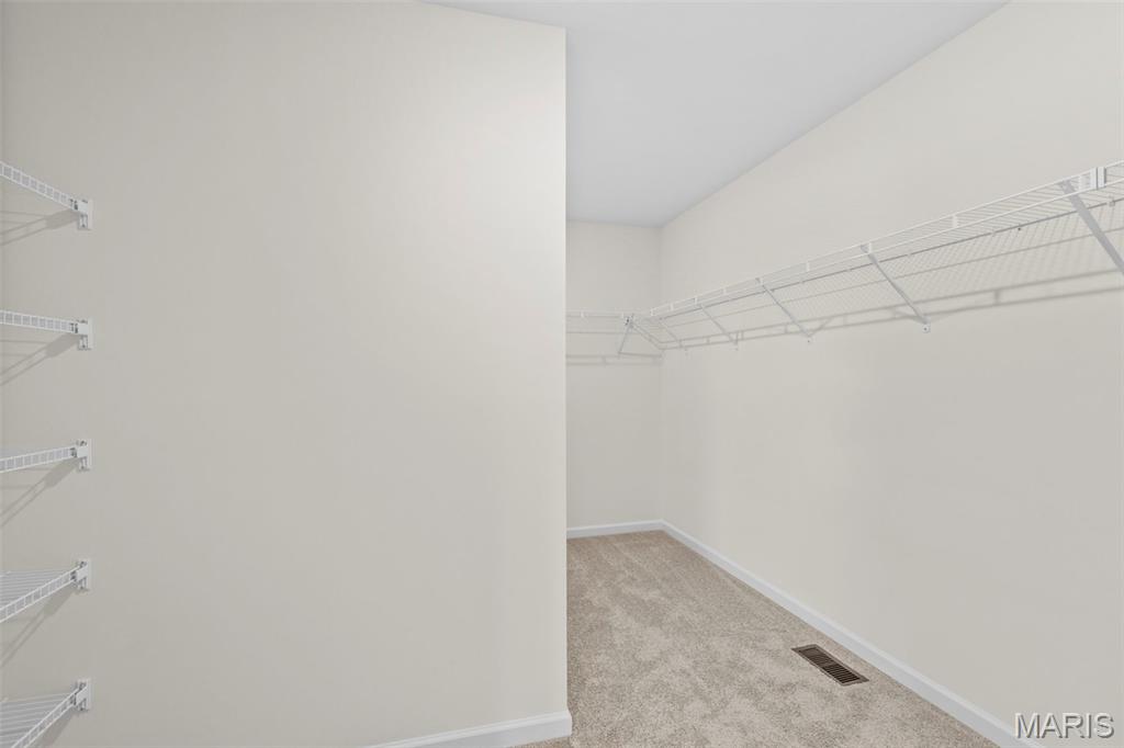 Harvest Estates 388 - Residential