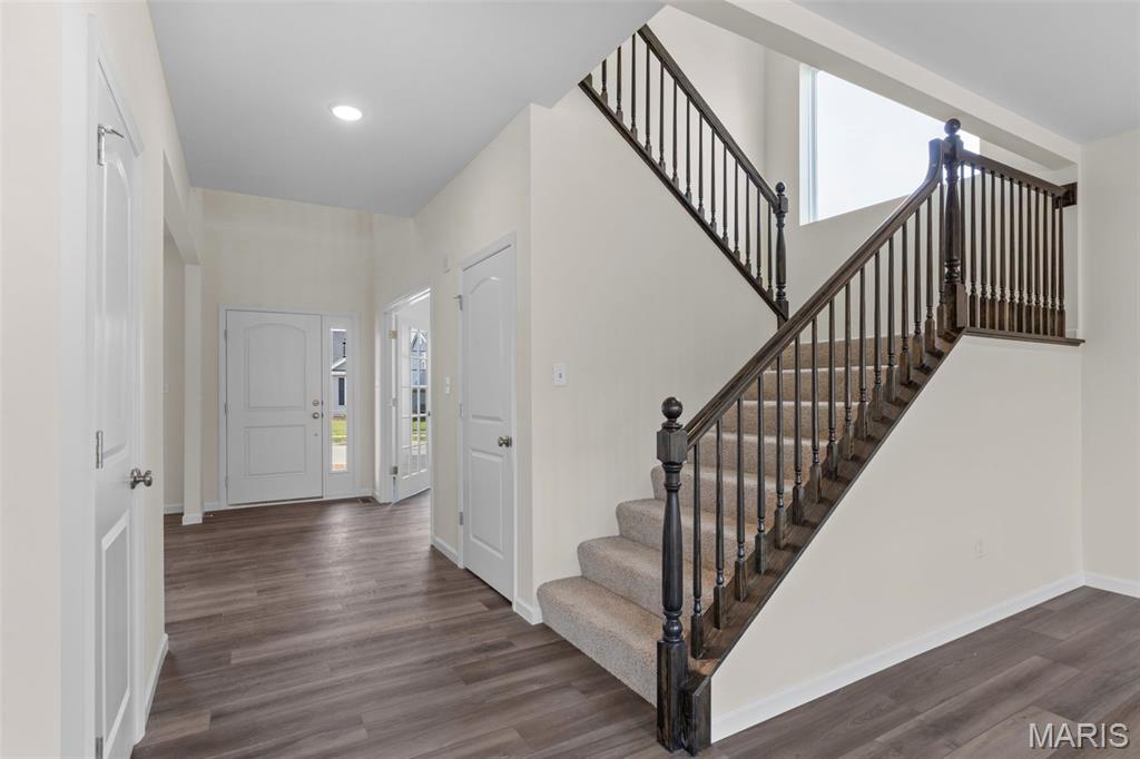 234 Windmill View Drive