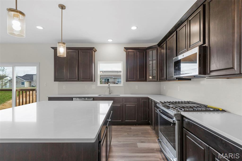 Harvest Estates 388 - Residential