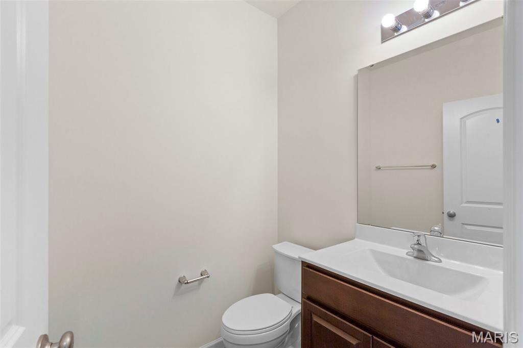 Harvest Estates 388 - Residential