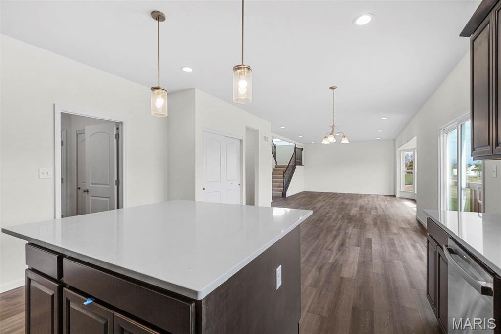 Harvest Estates 388 - Residential