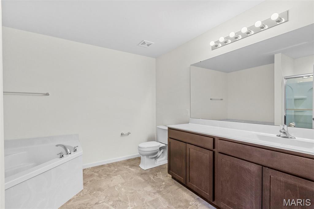 Harvest Estates 388 - Residential