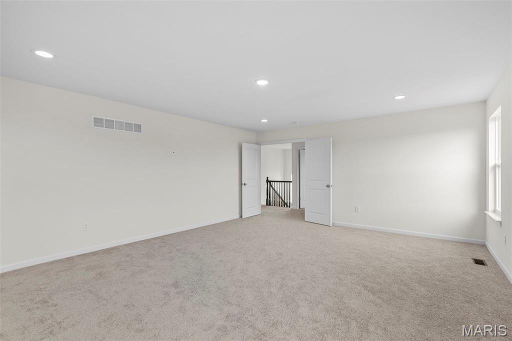 Harvest Estates 388 - Residential