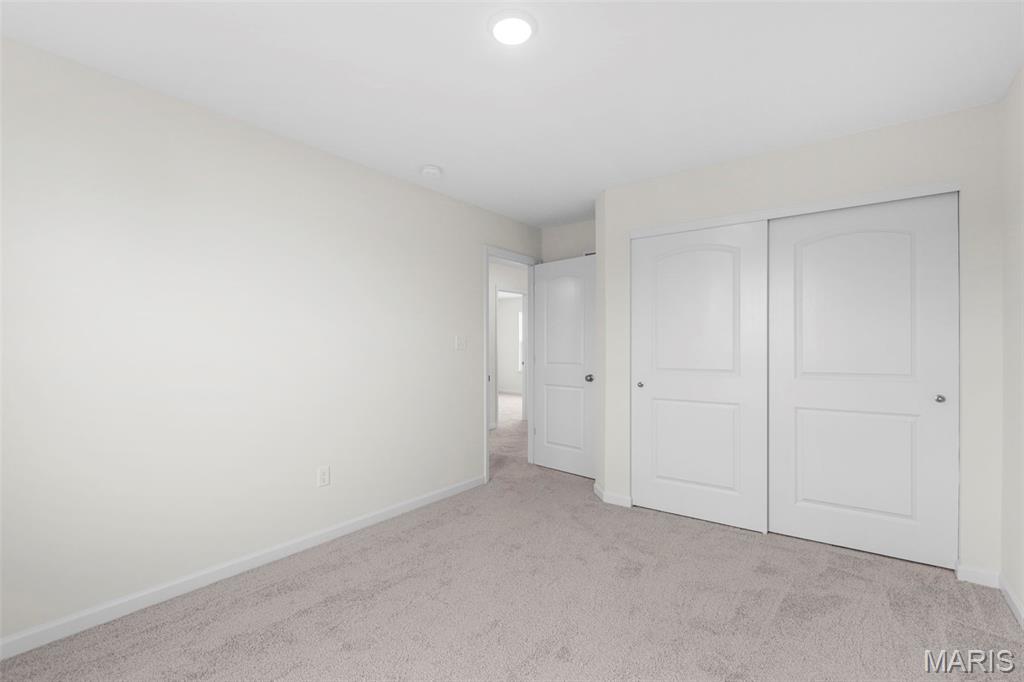 Harvest Estates 388 - Residential