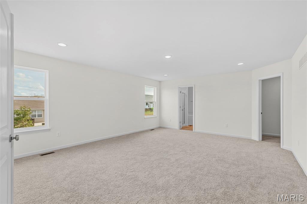 Harvest Estates 388 - Residential