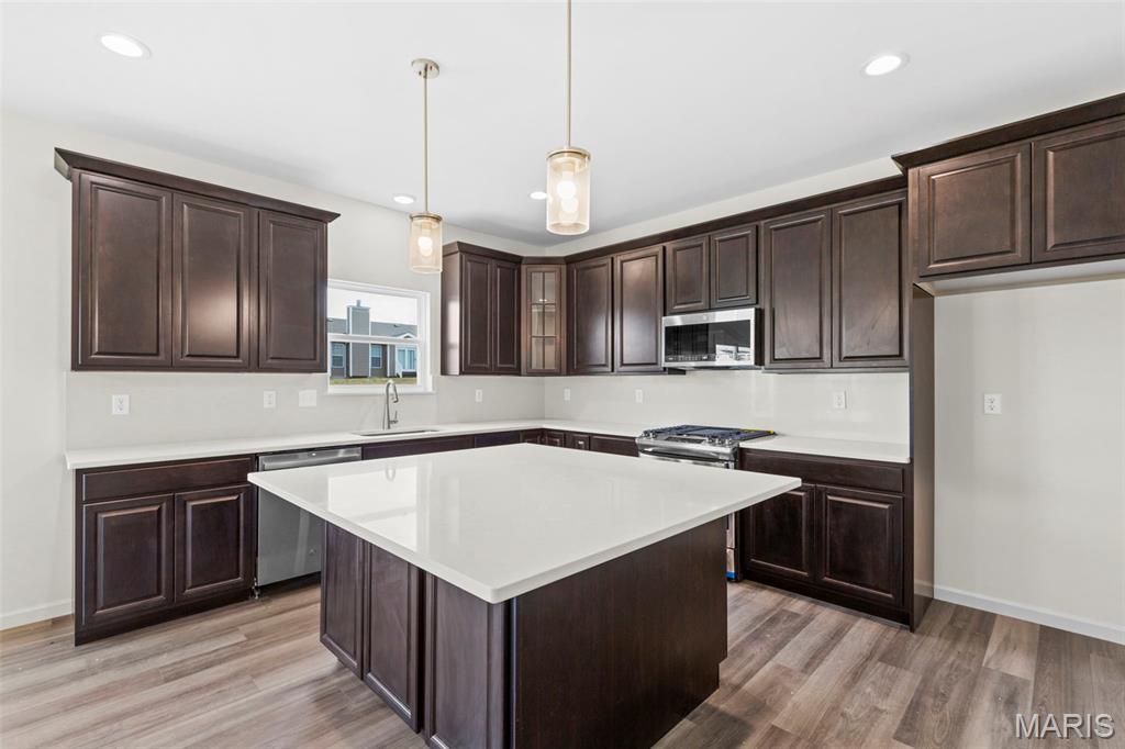 Harvest Estates 388 - Residential