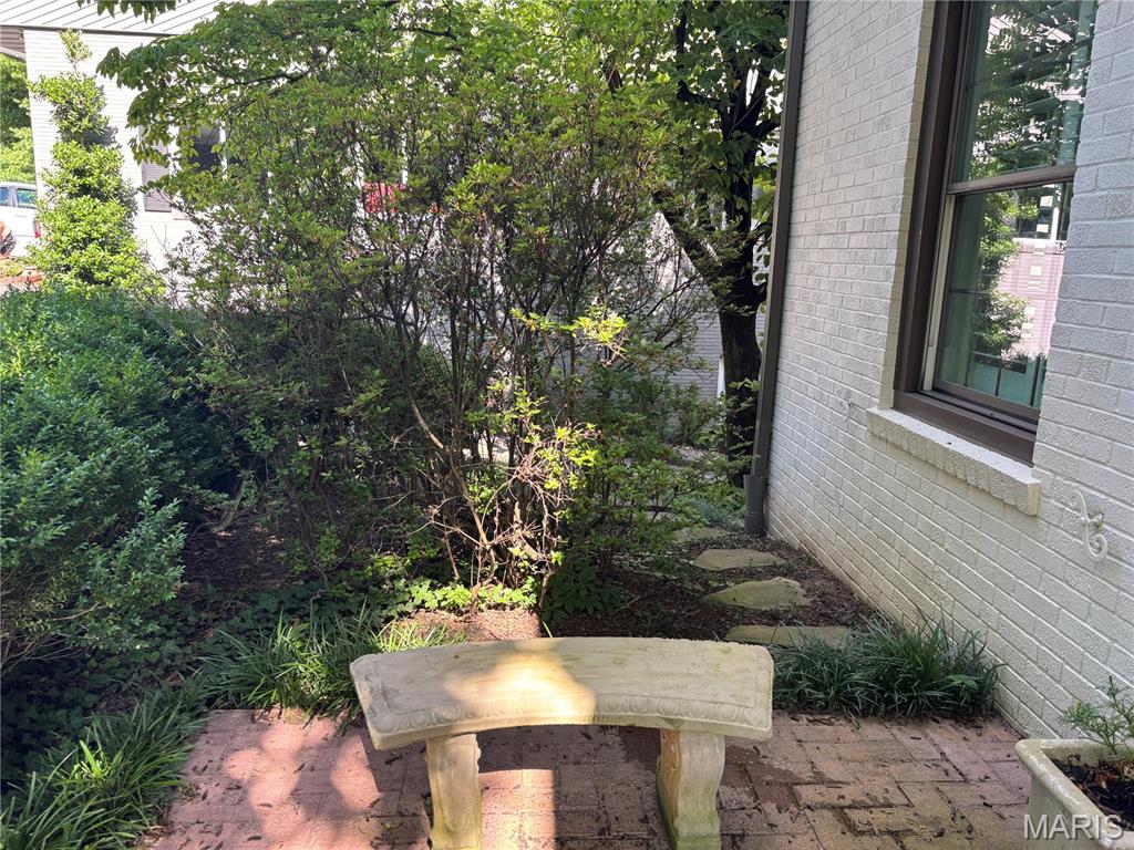 1223 Rockwood Drive