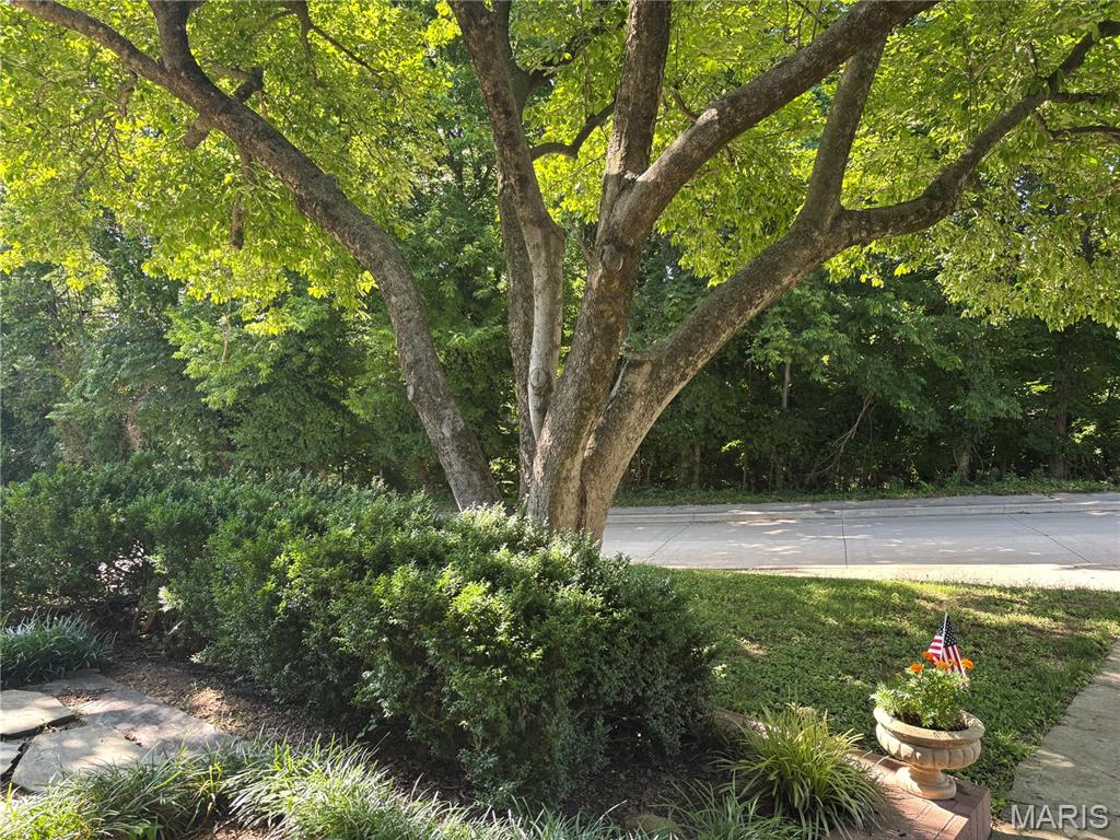 1223 Rockwood Drive