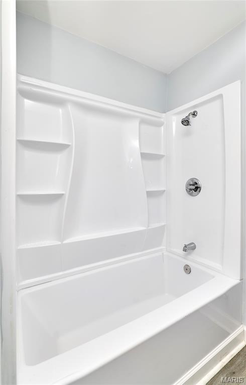 Rannells Home Farm - Residential