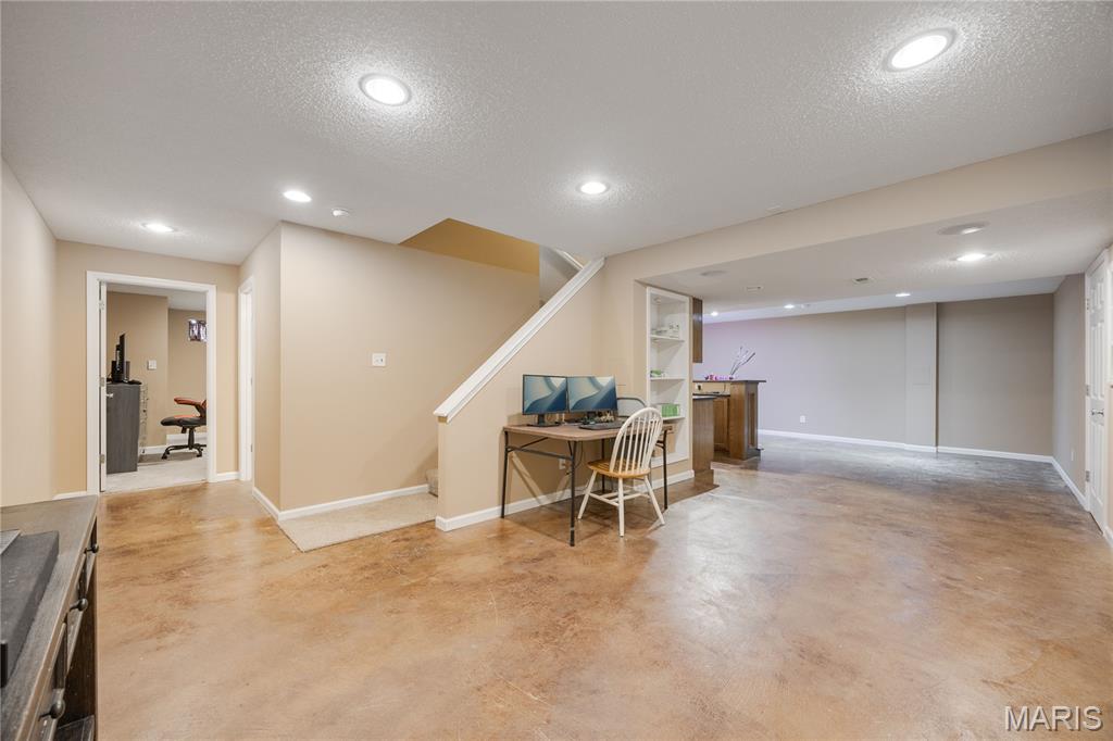 Vlgs At Dardenne McCluer Village #2 - Residential