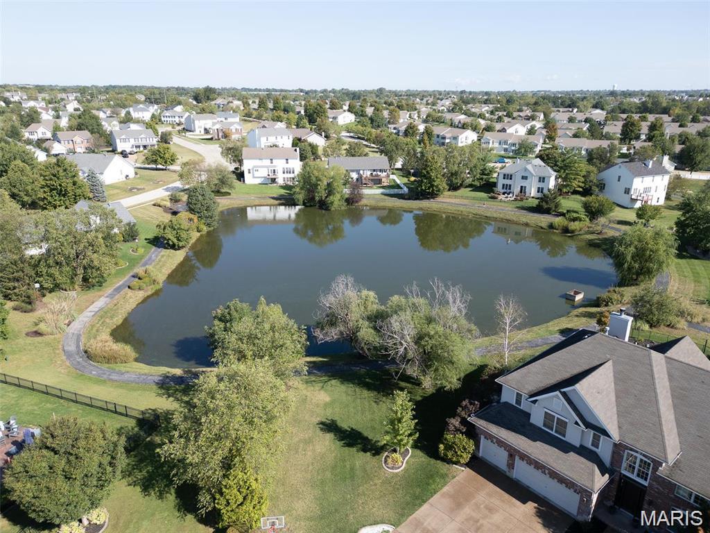 Vlgs At Dardenne McCluer Village #2 - Residential