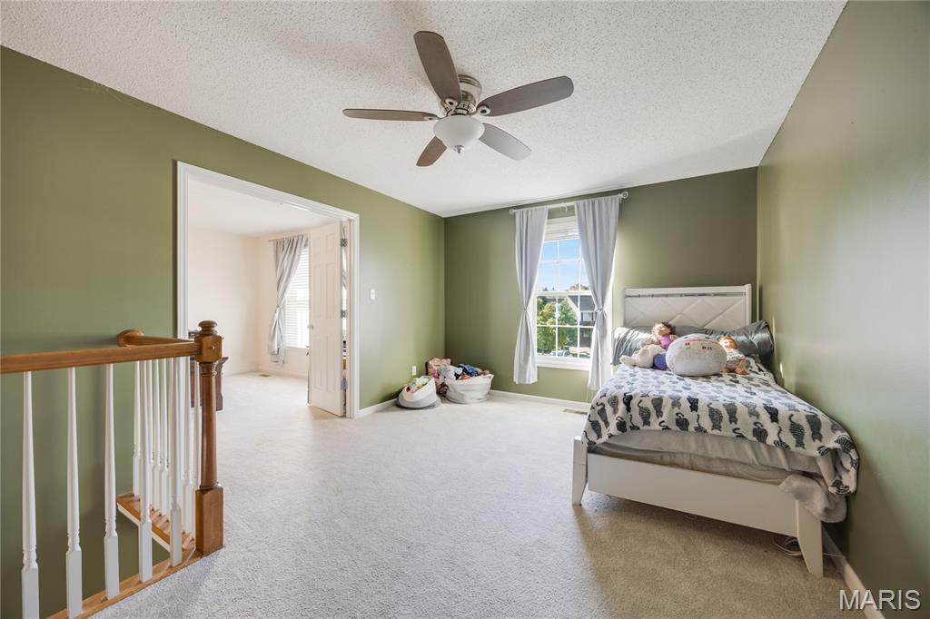 Vlgs At Dardenne McCluer Village #2 - Residential